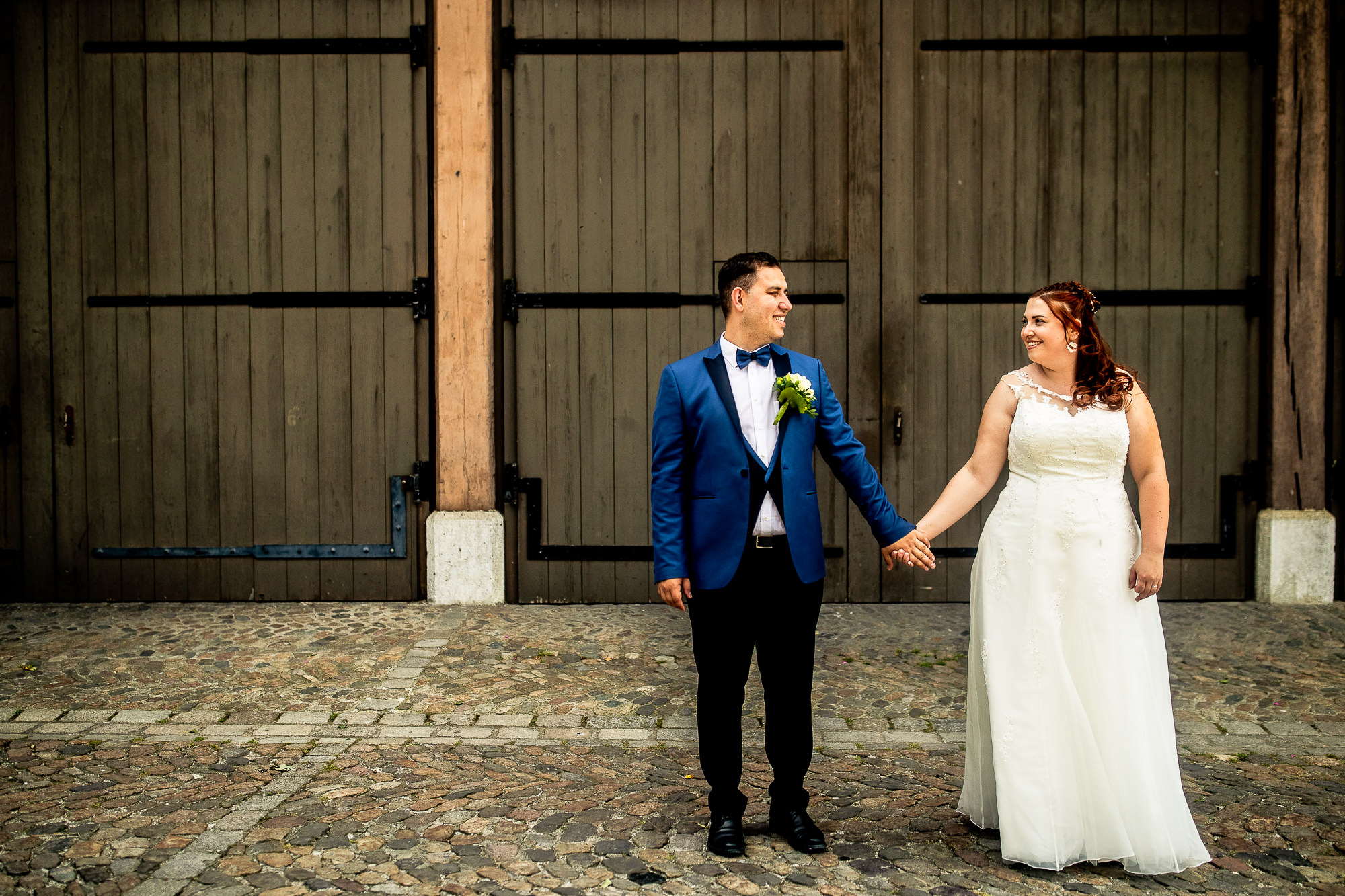 Export x3 1DX26481 After Wedding Fotoshooting 2018 Isabelle & Murat 2